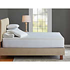 Alternate image 5 for Therapedic&reg; Classic Comfort Memory Foam Bed Pillow