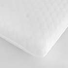 Alternate image 8 for Therapedic&reg; Classic Comfort Memory Foam Bed Pillow