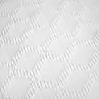 Alternate image 11 for Therapedic&reg; Classic Comfort Memory Foam Bed Pillow