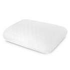 Alternate image 0 for Therapedic&reg; Classic Comfort Memory Foam Bed Pillow