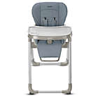 Alternate image 1 for Inglesina My time High Chair in Sugar