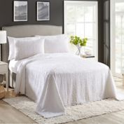Avah Reversible Bedspread