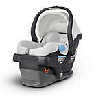 Alternate image 0 for MESA&reg; Infant Car Seat by UPPAbaby&reg;