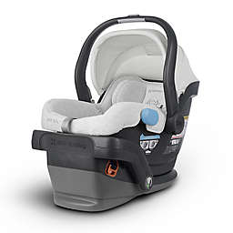MESA® Infant Car Seat by UPPAbaby®