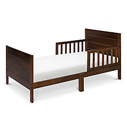 DaVinci® Modena Toddler Bed