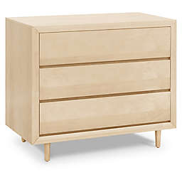 Ubabub Nifty 3-Drawer Dresser