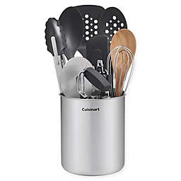 Cuisinart® 11-Piece Kitchen Tools and Gadgets with Crock Set