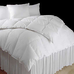 Downtown Company Sweet Dream Hungarian Down Comforter