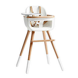 Micuna® OVO Max Luxe Convertible High Chair