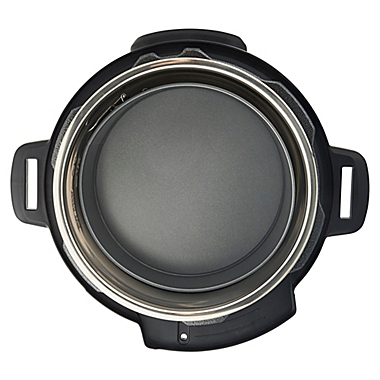 Instant Pot&reg; 7.5-Inch Nonstick Springform Pan. View a larger version of this product image.
