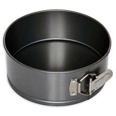 Instant Pot&reg; 7.5-Inch Nonstick Springform Pan