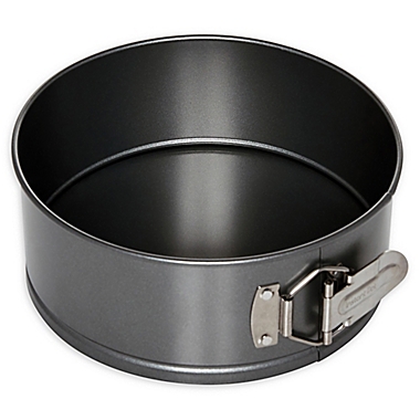 Instant Pot&reg; 7.5-Inch Nonstick Springform Pan. View a larger version of this product image.