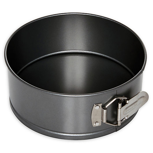 Alternate image 1 for Instant Pot® 7.5-Inch Nonstick Springform Pan