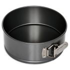 Alternate image 0 for Instant Pot&reg; 7.5-Inch Nonstick Springform Pan