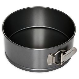 Instant Pot® 7.5-Inch Nonstick Springform Pan