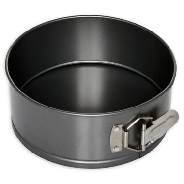 Instant Pot&reg; 7.5-Inch Nonstick Springform Pan. View a larger version of this product image.