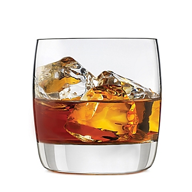 Libbey&reg; Glass Signature Kentfield Rocks Glasses (Set of 4). View a larger version of this product image.