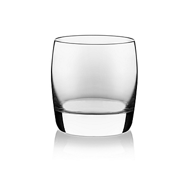 Libbey&reg; Glass Signature Kentfield Rocks Glasses (Set of 4). View a larger version of this product image.