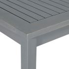 Alternate image 4 for Forest Gate Arvada Acacia Wood Patio Furniture Collection