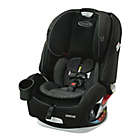 Alternate image 0 for Graco&reg; Grows4Me&trade; 4-in-1 Convertible Car Seat in West Point