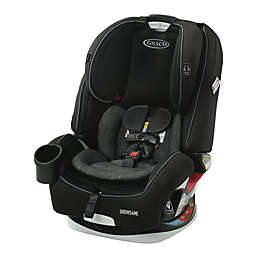 Graco® Grows4Me™ 4-in-1 Convertible Car Seat