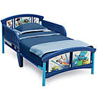 Alternate image 3 for Delta Children Disney&reg; Toy Story 4 Toddler Bed
