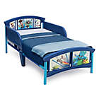 Alternate image 0 for Delta Children Disney&reg; Toy Story 4 Toddler Bed