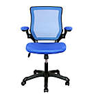 Alternate image 1 for Techni Mobili Task Office Chair