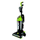 Alternate image 3 for BISSELL&reg; PowerTrak&reg; Compact Upright Vacuum in Lime