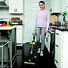 Alternate image 10 for BISSELL&reg; PowerTrak&reg; Compact Upright Vacuum in Lime