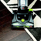 Alternate image 4 for BISSELL&reg; PowerTrak&reg; Compact Upright Vacuum in Lime
