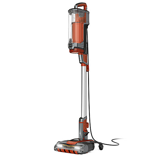 Alternate image 1 for Shark® APEX® UpLight™ Lift-Away® DuoClean® Self-Cleaning Brushroll Vacuum