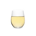 Alternate image 3 for Riedel&reg; O Viognier/Chardonnay Stemless Wine Glasses (Set of 2)