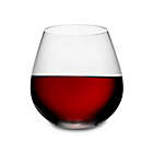 Alternate image 3 for Riedel&reg; O Pinot/Nebbiolo Stemless Wine Glasses (Set of 2)