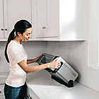 Alternate image 19 for Ninja&reg; Toaster Oven SP101 Foodi&trade; 8-in-1 Digital Foodi Air Fryer