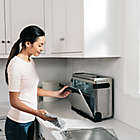 Alternate image 22 for Ninja&reg; Toaster Oven SP101 Foodi&trade; 8-in-1 Digital Foodi Air Fryer