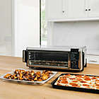 Alternate image 18 for Ninja&reg; Toaster Oven SP101 Foodi&trade; 8-in-1 Digital Foodi Air Fryer