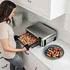 Alternate image 17 for Ninja&reg; Toaster Oven SP101 Foodi&trade; 8-in-1 Digital Foodi Air Fryer
