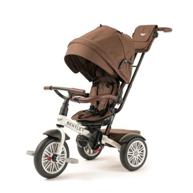 bed bath and beyond stroller