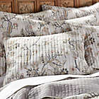 Alternate image 2 for Bee &amp; Willow&trade; Terra Rosa 2-Piece Reversible Twin Quilt Set in Blush/Ivory