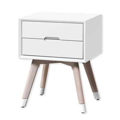 Nightstands Night Tables Small And Large Nightstands Bed Bath Beyond