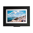 Alternate image 0 for Brookstone&reg; PhotoShare Friends and Family Cloud Frame
