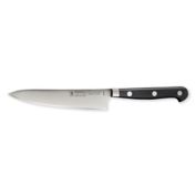 HENCKELS 1895 Classic Precision 5.5-Inch German Stainless Steel Prep Knife