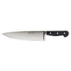 Alternate image 0 for HENCKELS 1895 Classic Precision 8-Inch German Stainless Steel Chef Knife