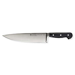 HENCKELS 1895 Classic Precision 8-Inch German Stainless Steel Chef Knife