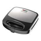 Alternate image 0 for Black & Decker&trade; 3-in1 Multi-Purpose Meal Station