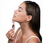 Alternate image 5 for Flawless&reg; Contour&trade; Micro Vibrating Facial Roller &amp; Massager