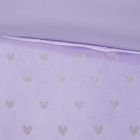 Alternate image 3 for Mi Zone Rosalie 4-Piece Comforter Set