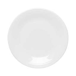 Fiesta® Dinner Plate in White