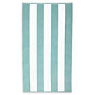 Alternate image 0 for Wamsutta&reg; Stripe Beach Towel